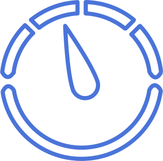 Smart Readiness Indicator (SRI)